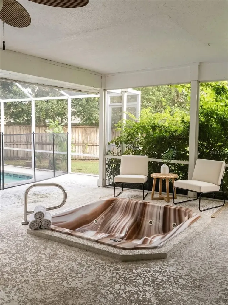 215 Santa Rosa Drive Winter Haven FL 33884