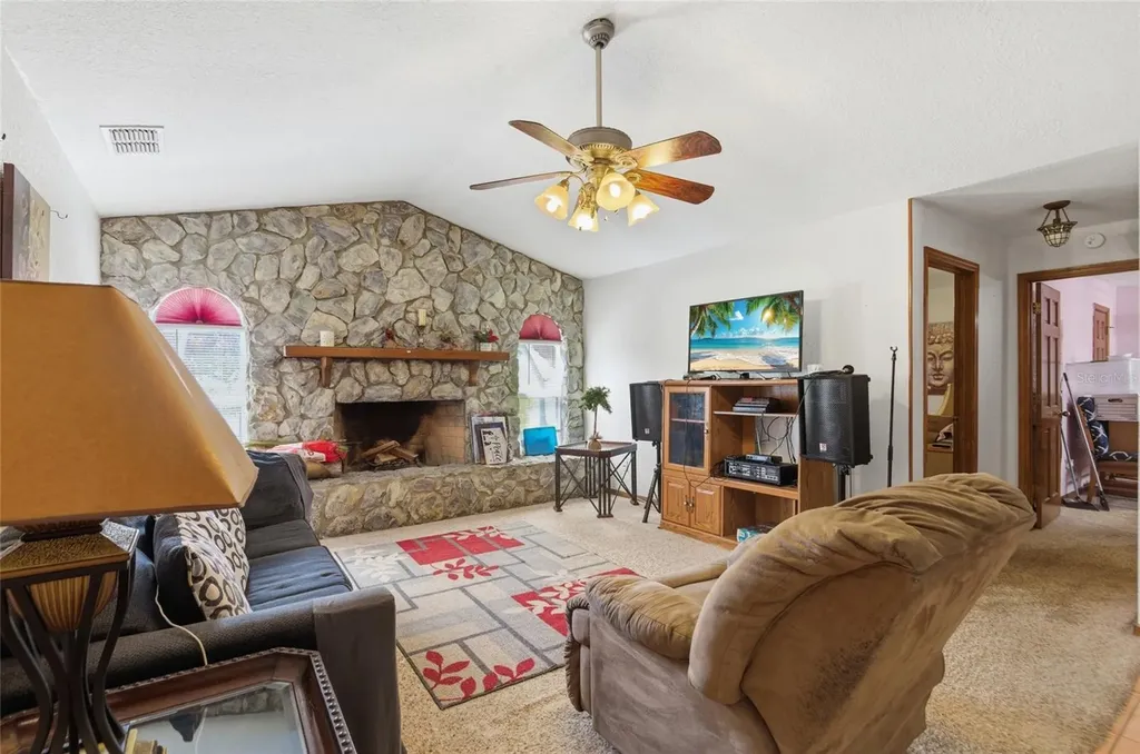 215 Santa Rosa Drive Winter Haven FL 33884