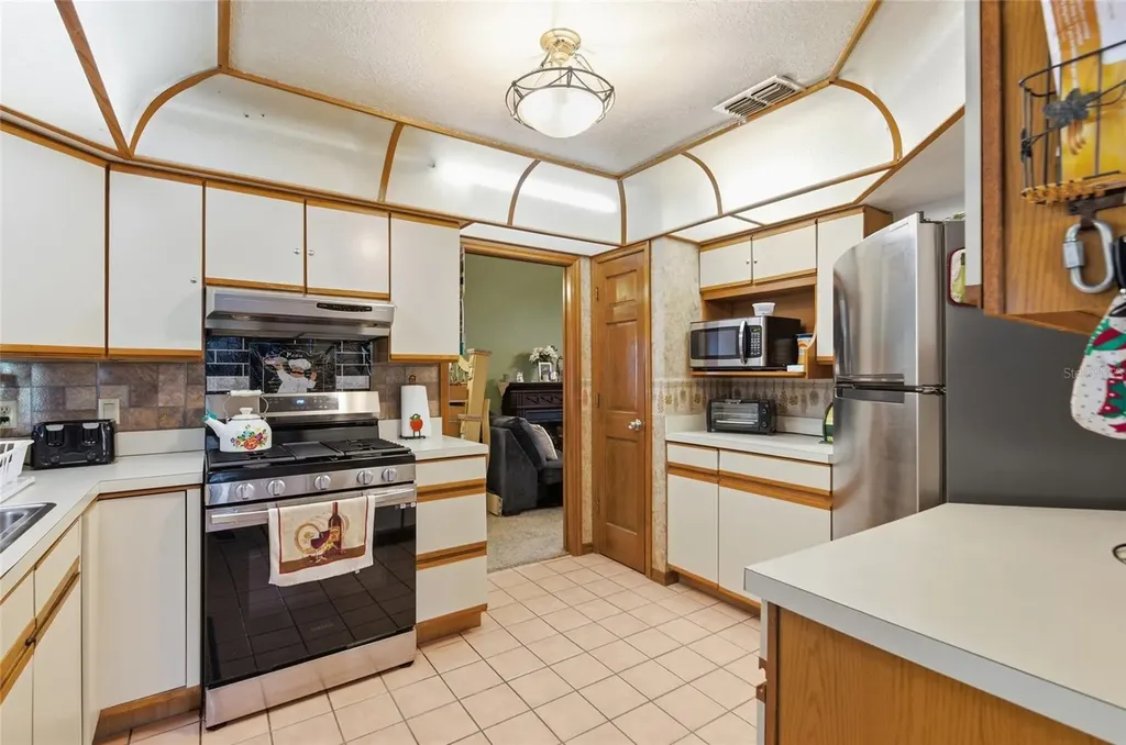 215 Santa Rosa Drive Winter Haven FL 33884