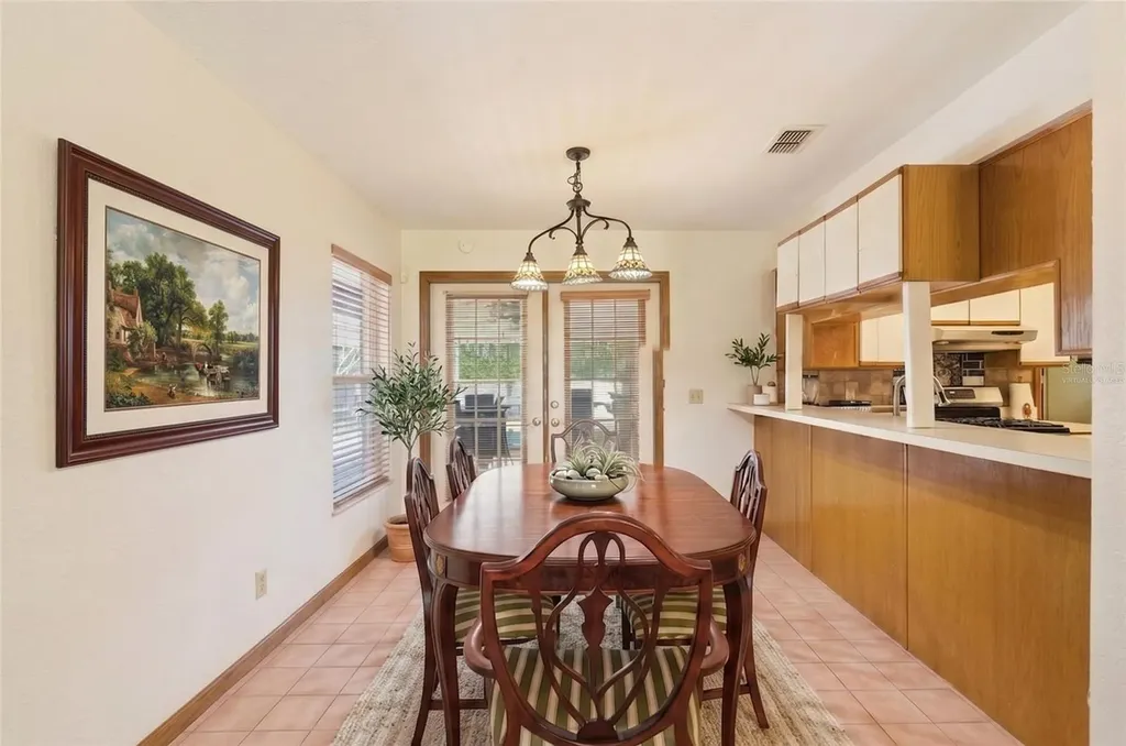 215 Santa Rosa Drive Winter Haven FL 33884