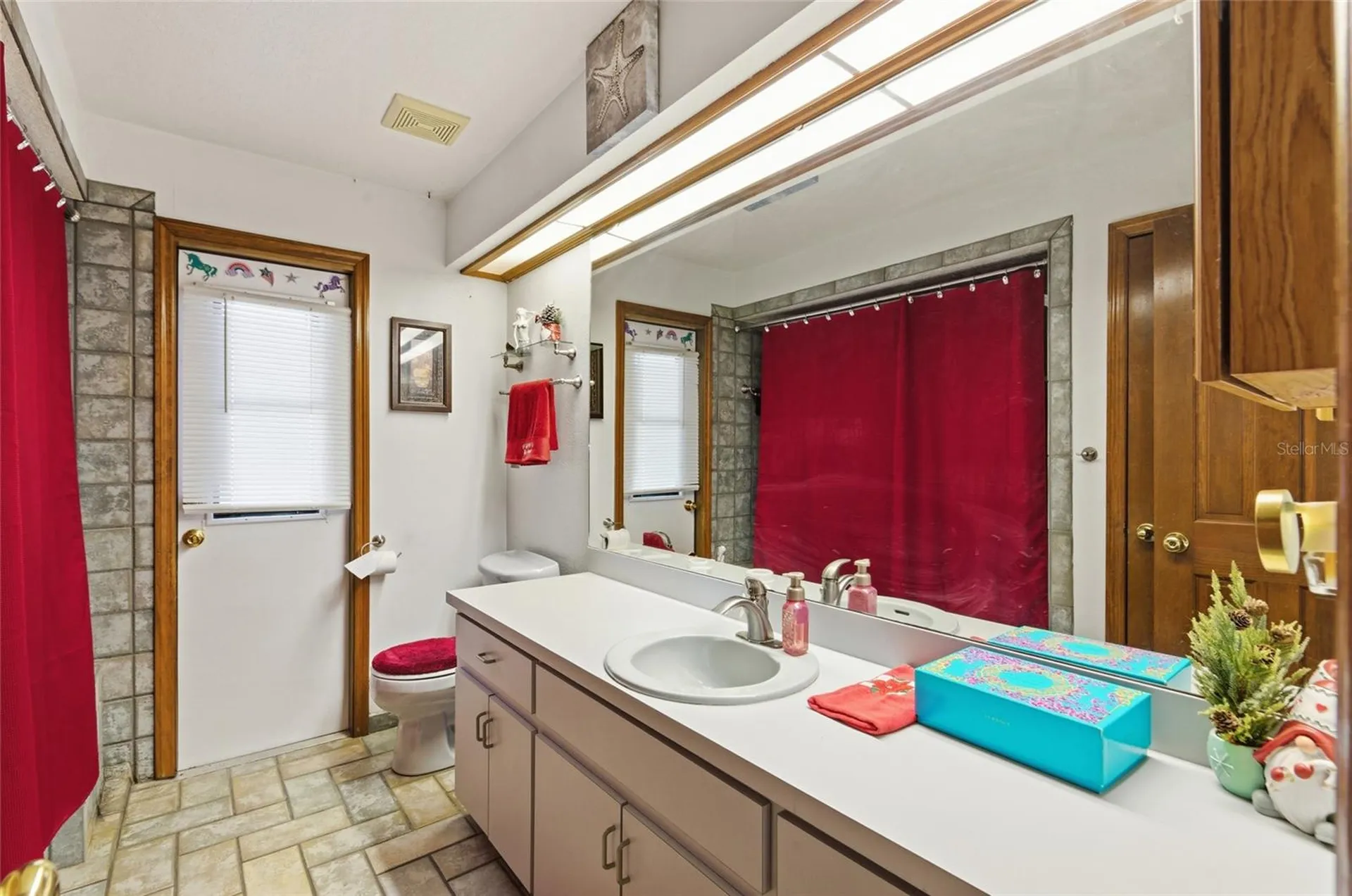 215 Santa Rosa Drive Winter Haven FL 33884