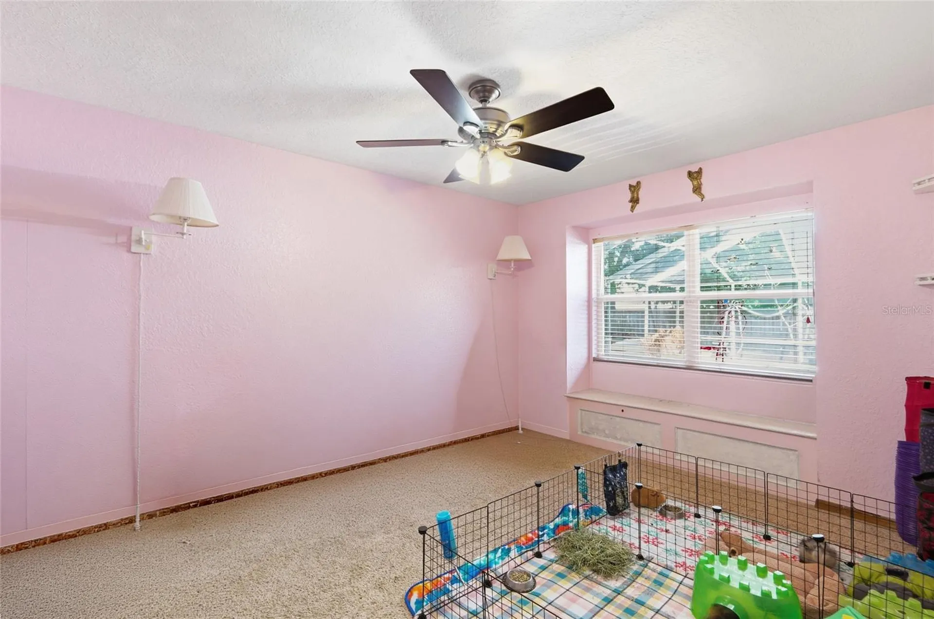 215 Santa Rosa Drive Winter Haven FL 33884
