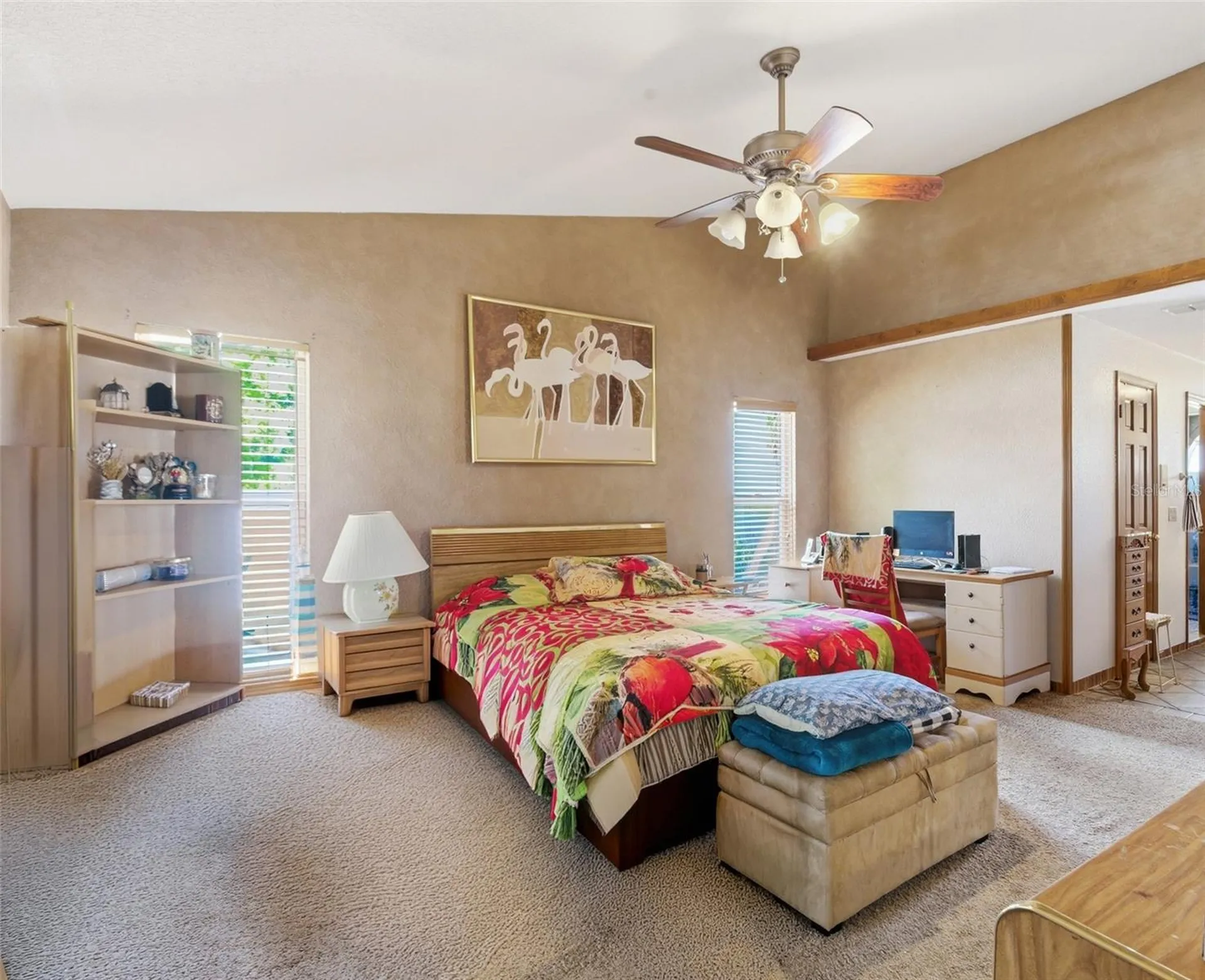 215 Santa Rosa Drive Winter Haven FL 33884