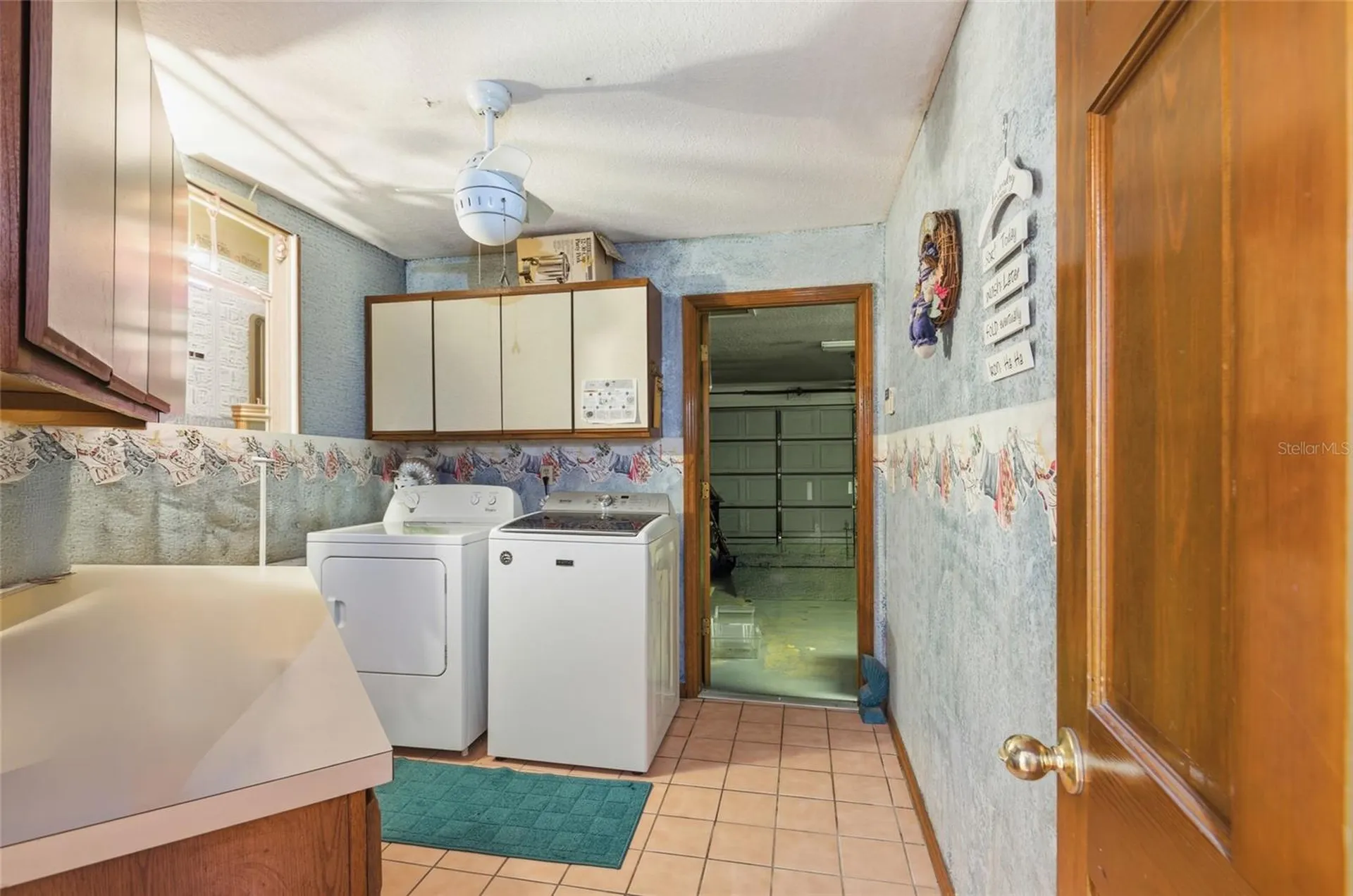 215 Santa Rosa Drive Winter Haven FL 33884
