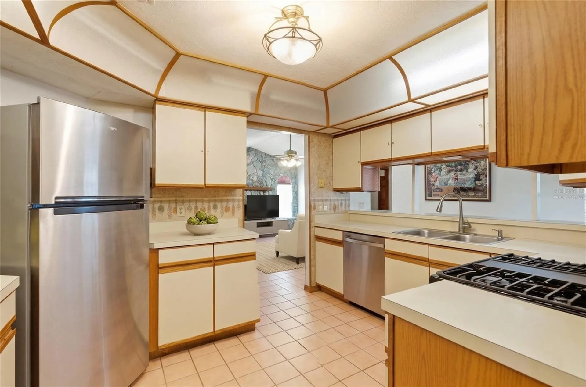 215 Santa Rosa Drive Winter Haven FL 33884