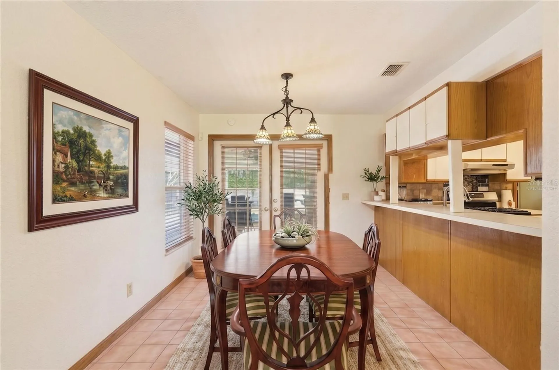 215 Santa Rosa Drive Winter Haven FL 33884