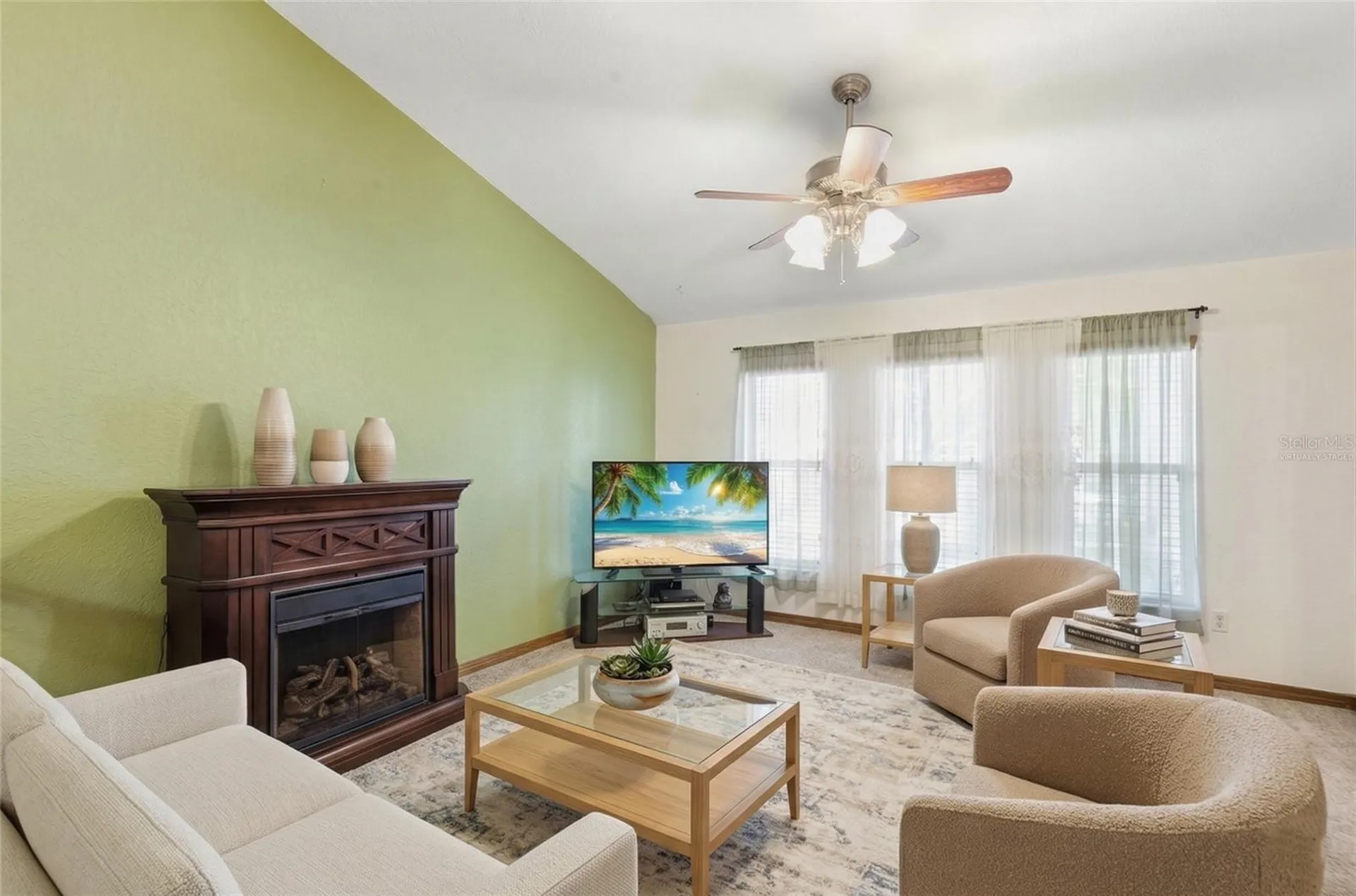 215 Santa Rosa Drive Winter Haven FL 33884