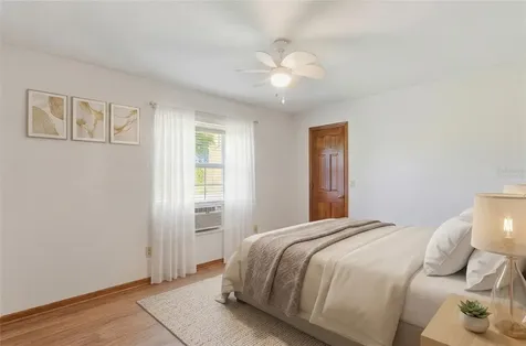 215 Santa Rosa Drive Winter Haven FL 33884