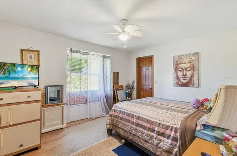 215 Santa Rosa Drive Winter Haven FL 33884