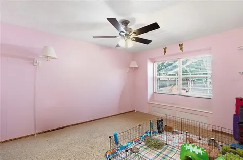 215 Santa Rosa Drive Winter Haven FL 33884
