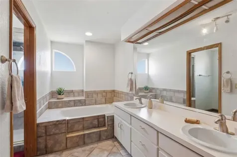 215 Santa Rosa Drive Winter Haven FL 33884