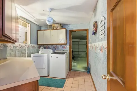 215 Santa Rosa Drive Winter Haven FL 33884