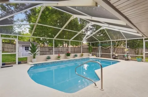 215 Santa Rosa Drive Winter Haven FL 33884