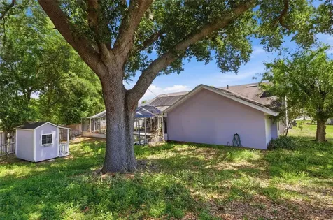 215 Santa Rosa Drive Winter Haven FL 33884