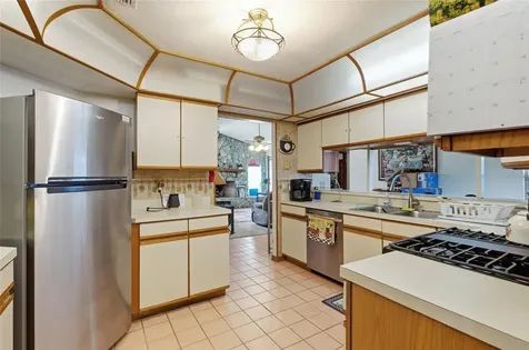 215 Santa Rosa Drive Winter Haven FL 33884
