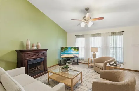 215 Santa Rosa Drive Winter Haven FL 33884