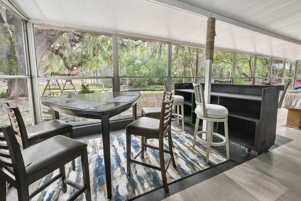 6308 Island Road Melrose FL 32666