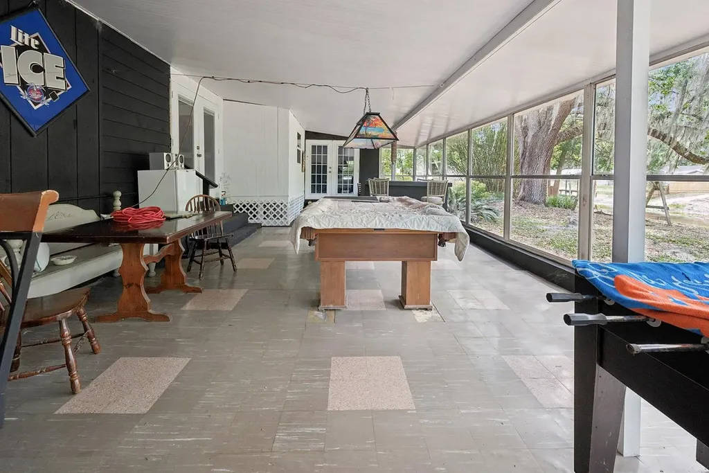 6308 Island Road Melrose FL 32666