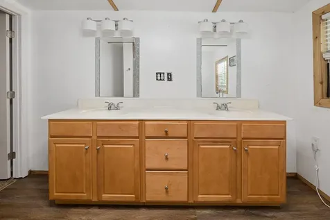 6308 Island Road Melrose FL 32666