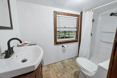 6308 Island Road Melrose FL 32666