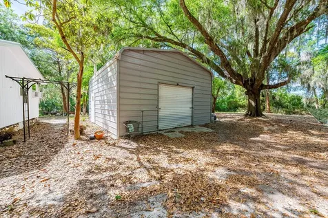 6308 Island Road Melrose FL 32666