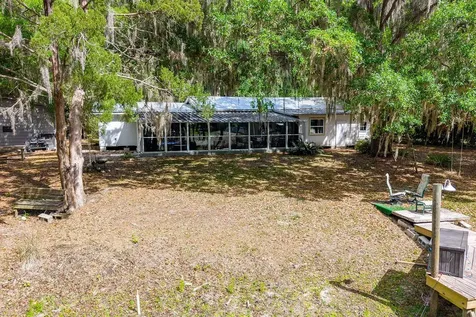 6308 Island Road Melrose FL 32666