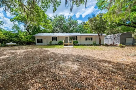6308 Island Road Melrose FL 32666