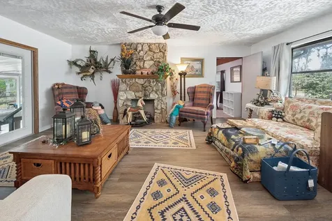 6308 Island Road Melrose FL 32666