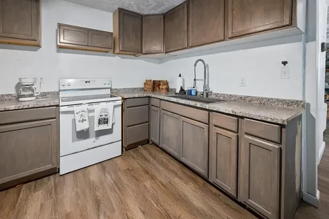6308 Island Road Melrose FL 32666