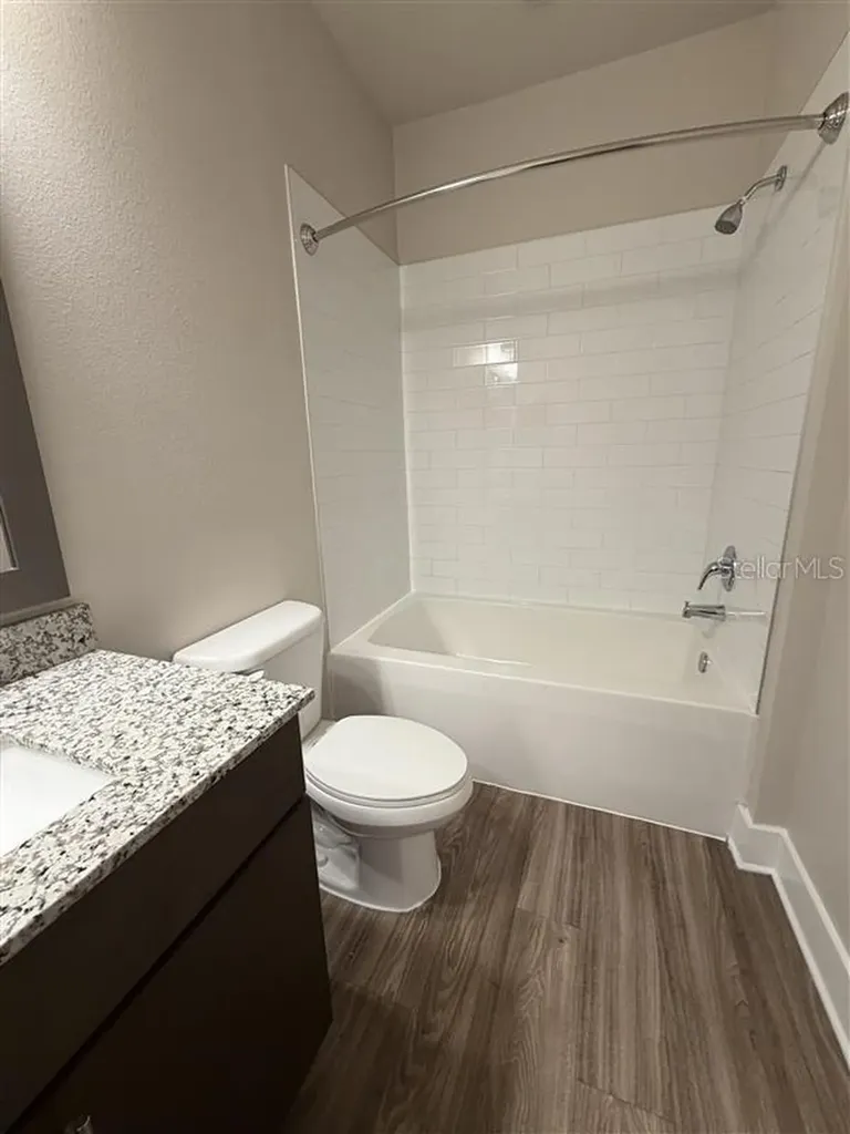 570 Academy Drive Kissimmee FL 34744