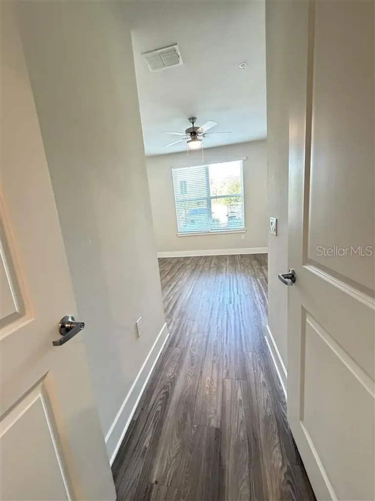 570 Academy Drive Kissimmee FL 34744