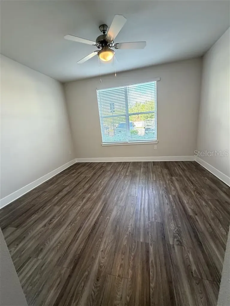 570 Academy Drive Kissimmee FL 34744