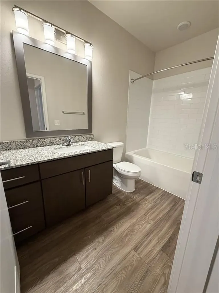 570 Academy Drive Kissimmee FL 34744