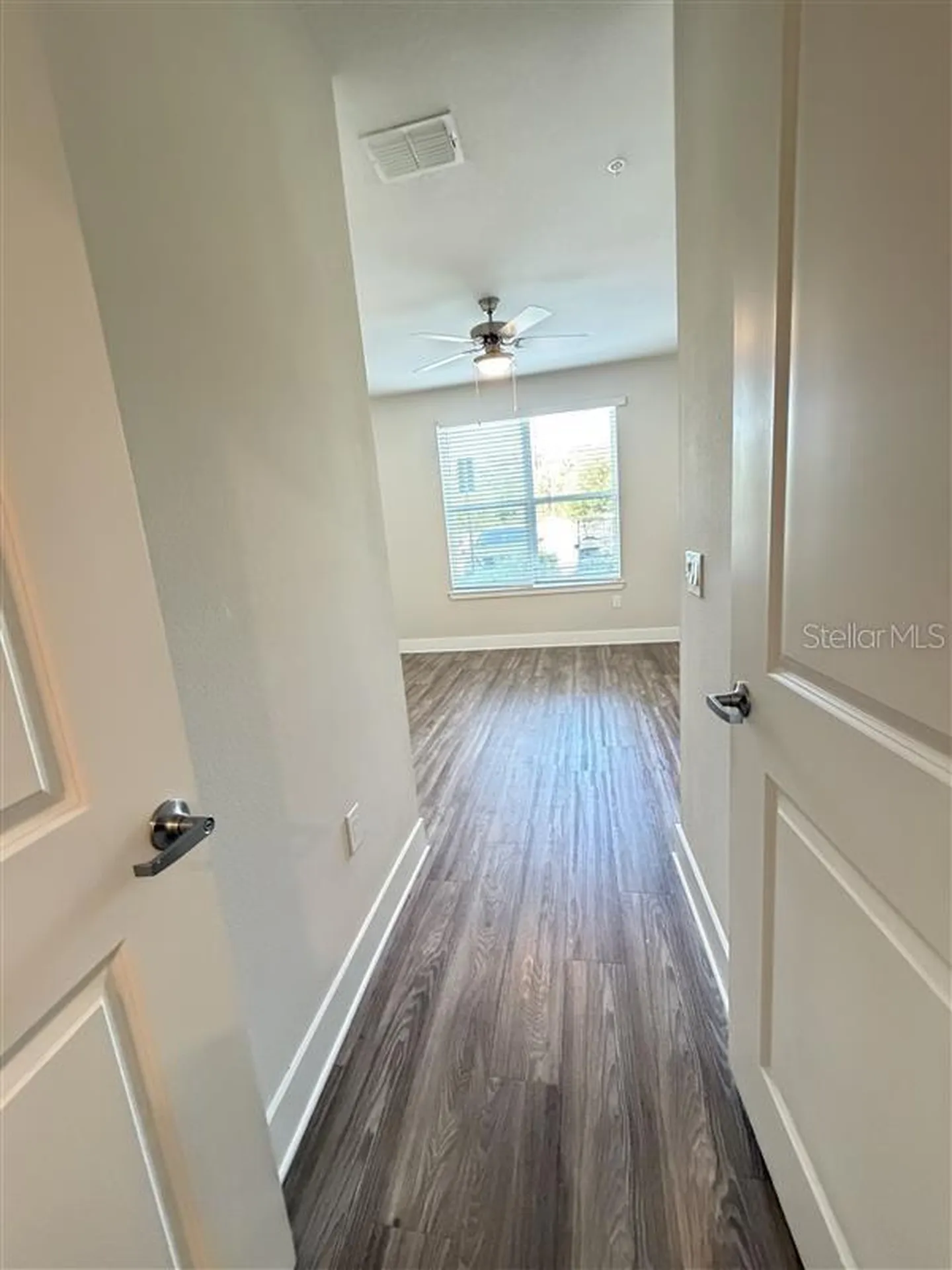 570 Academy Drive Kissimmee FL 34744