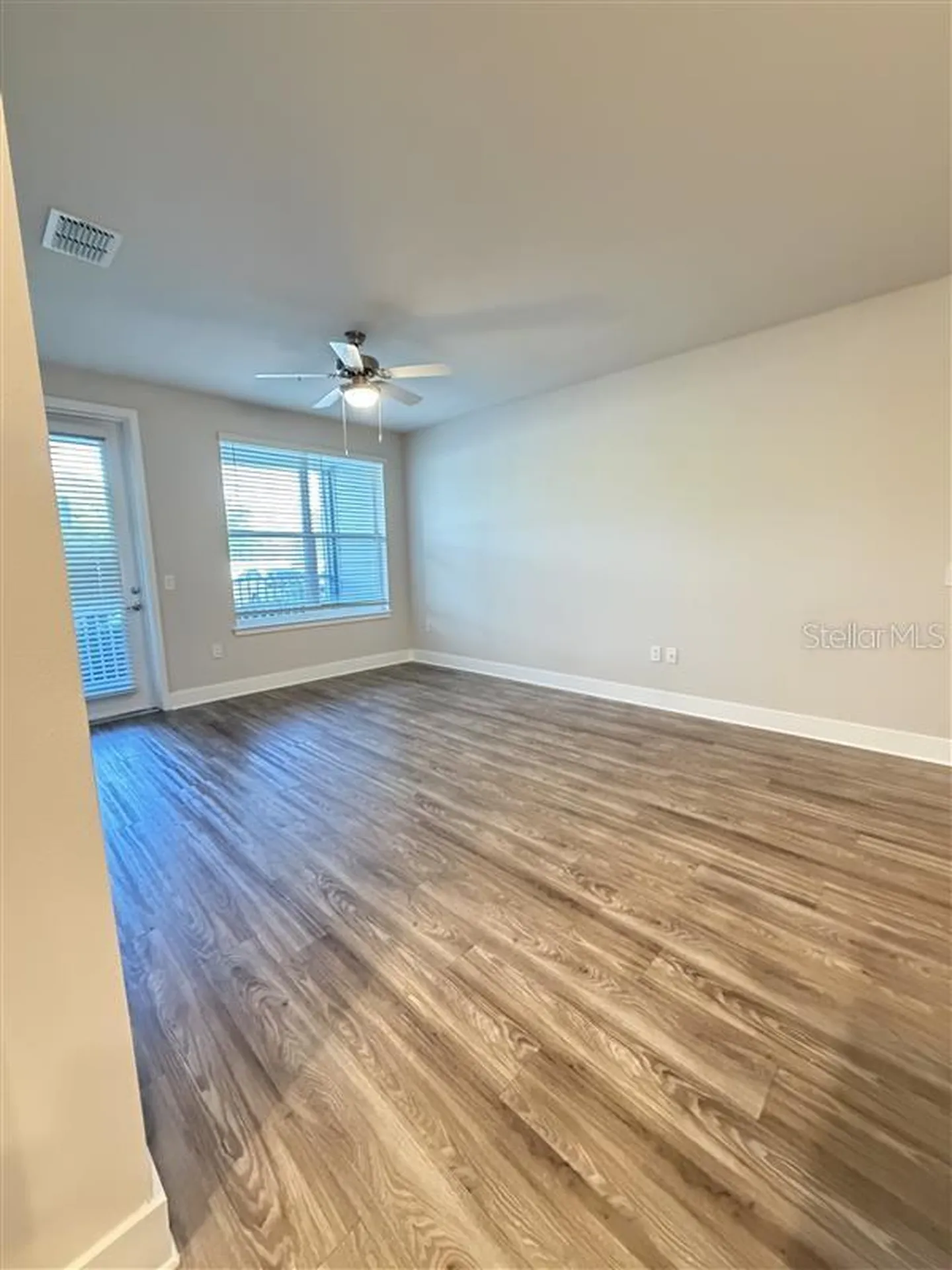 570 Academy Drive Kissimmee FL 34744