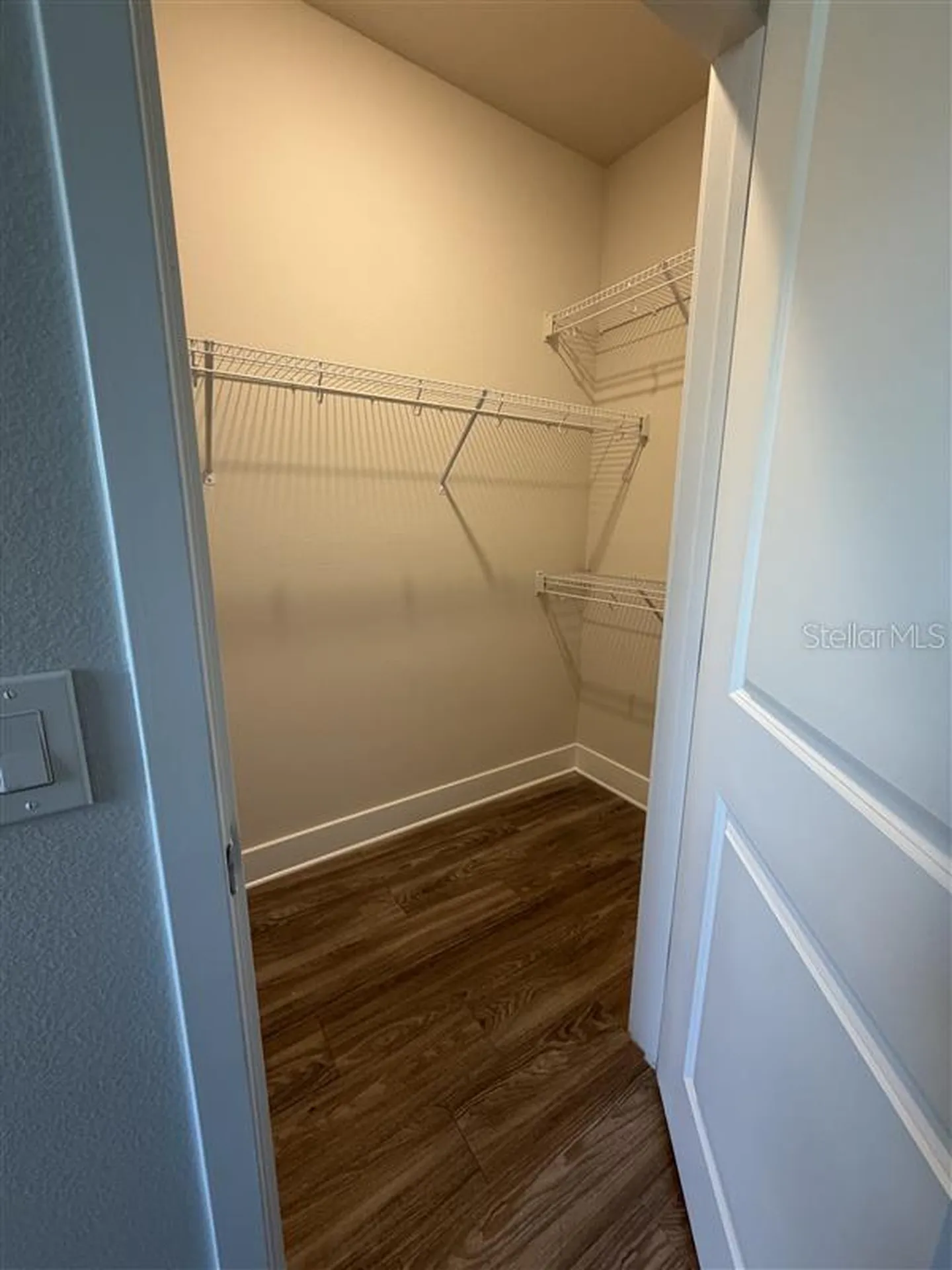 570 Academy Drive Kissimmee FL 34744