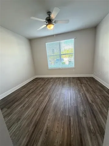 570 Academy Drive Kissimmee FL 34744