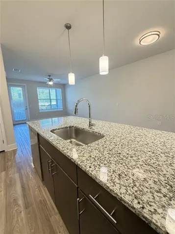 570 Academy Drive Kissimmee FL 34744