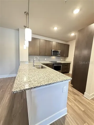 570 Academy Drive Kissimmee FL 34744