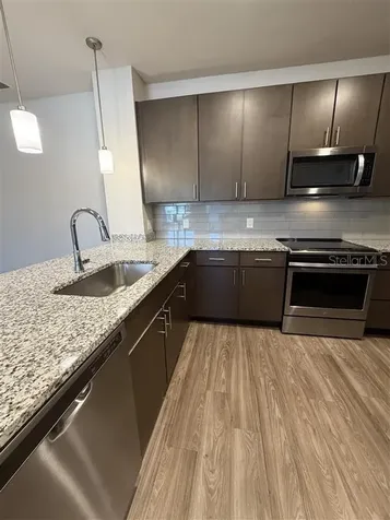 570 Academy Drive Kissimmee FL 34744