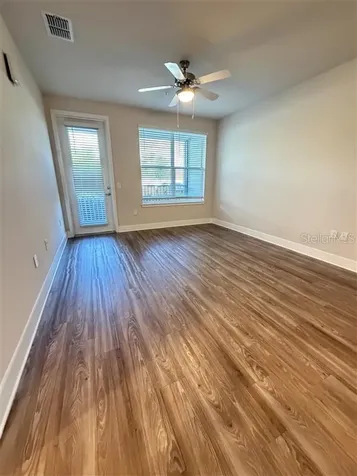 570 Academy Drive Kissimmee FL 34744