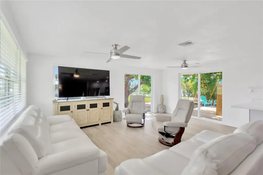 13724 Cox Avenue Hudson FL 34667
