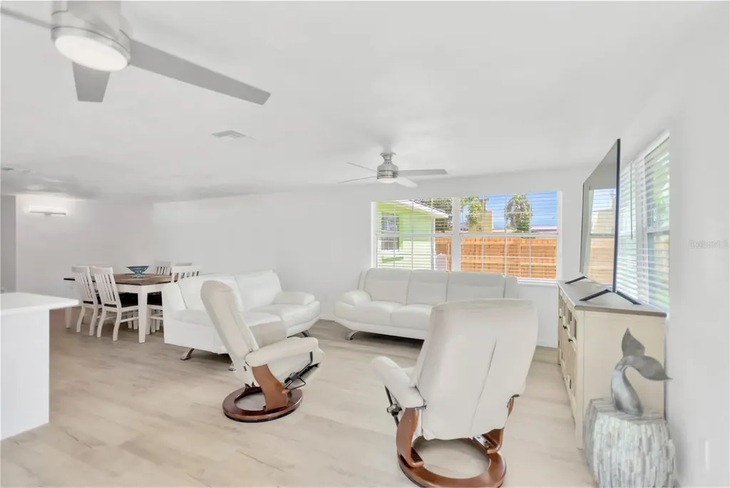 13724 Cox Avenue Hudson FL 34667