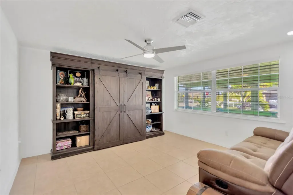 13724 Cox Avenue Hudson FL 34667