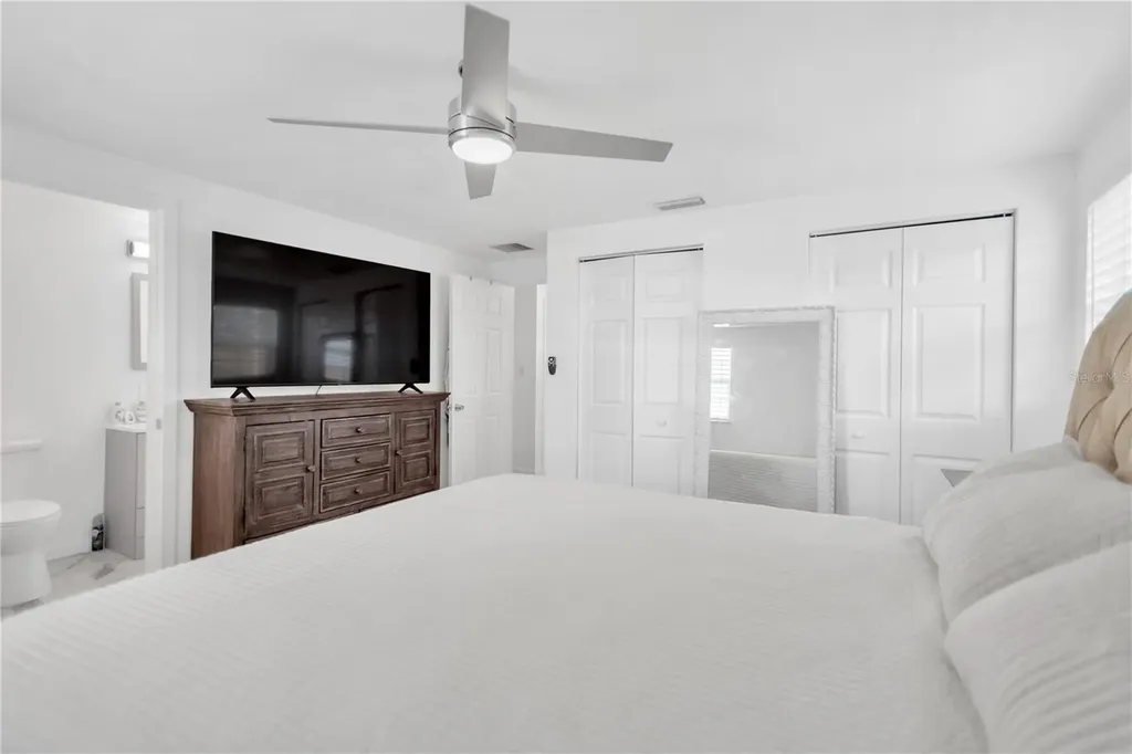 13724 Cox Avenue Hudson FL 34667