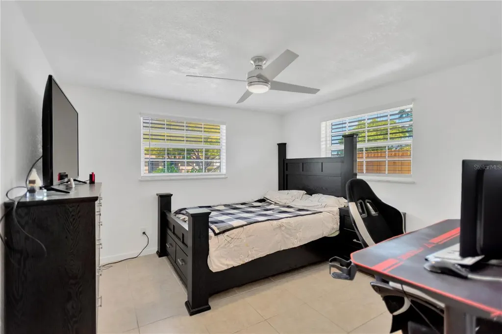 13724 Cox Avenue Hudson FL 34667