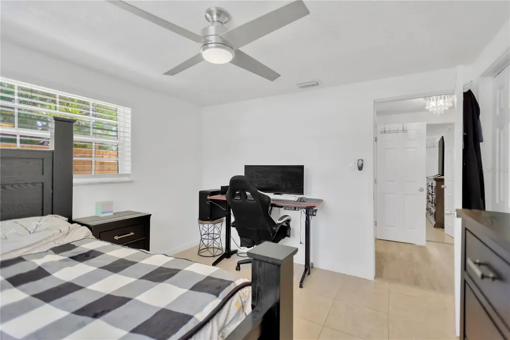 13724 Cox Avenue Hudson FL 34667