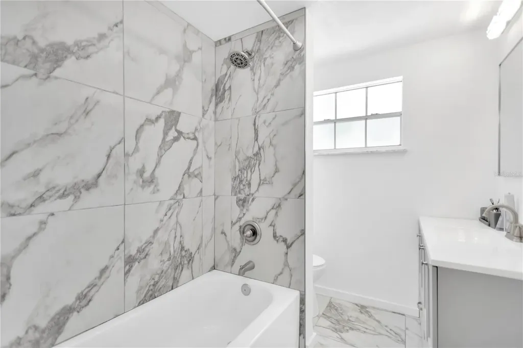 13724 Cox Avenue Hudson FL 34667