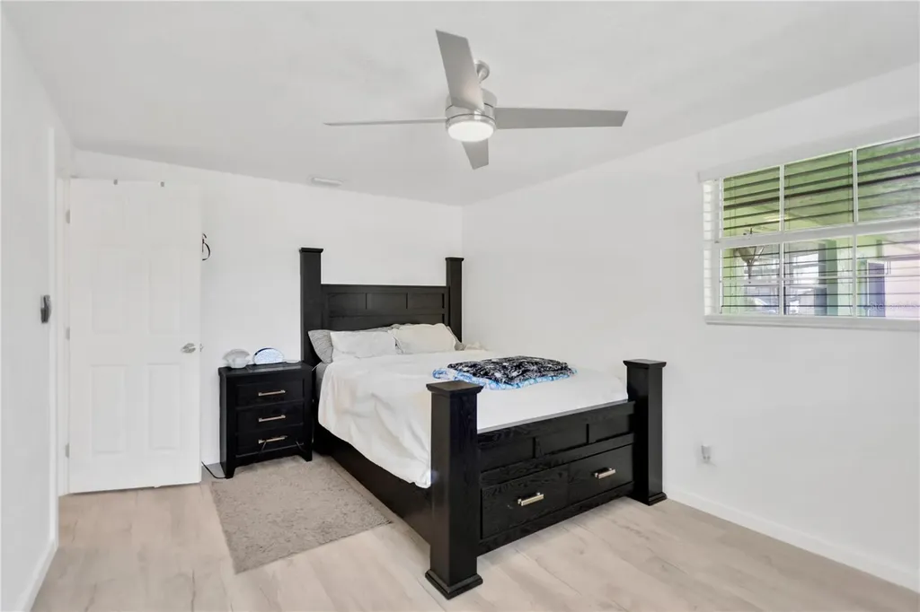 13724 Cox Avenue Hudson FL 34667