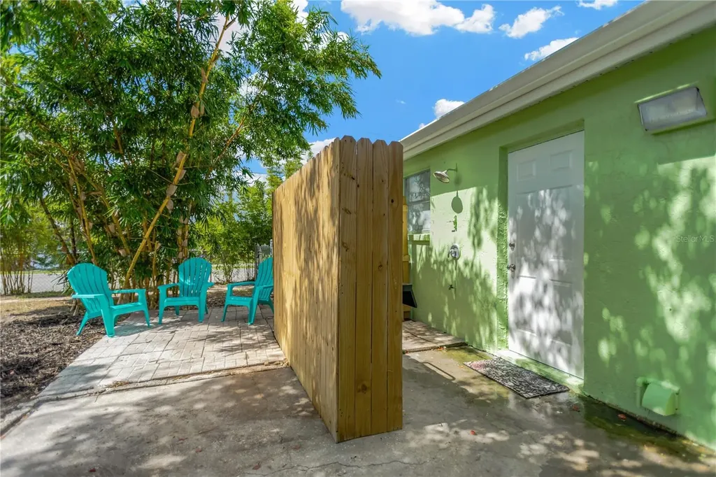 13724 Cox Avenue Hudson FL 34667